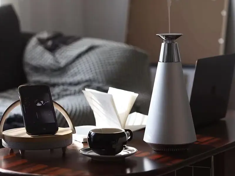 ovation bedside 4op3.webp