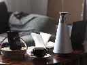 ovation bedside 4op3.webp