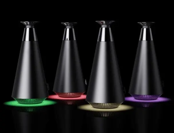 ovation four lights 4op3.webp