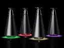 ovation four lights 4op3.webp