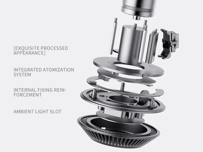 ovation exploded view 4op3.webp