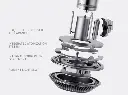 ovation exploded view 4op3.webp