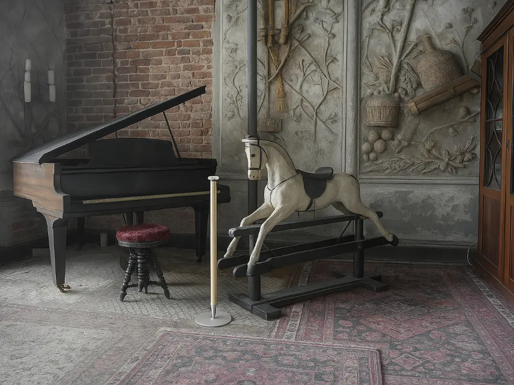 icon piano 4op3.webp