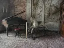 icon piano 4op3.webp