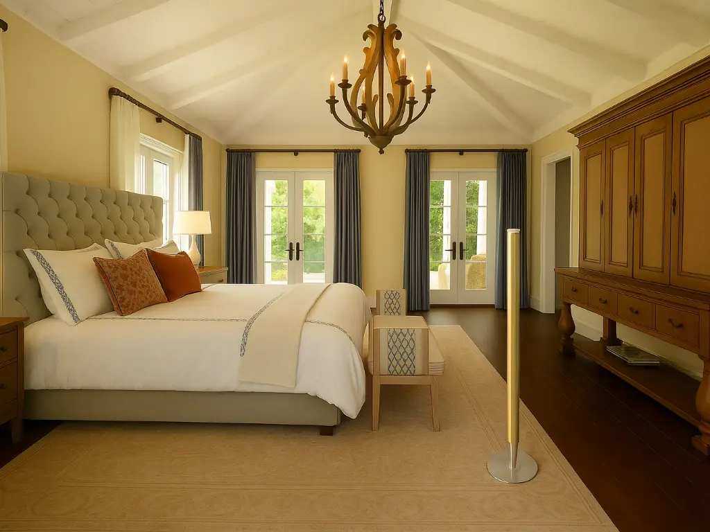 icon bedroom 4op3.webp