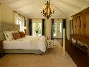 icon bedroom 4op3.webp
