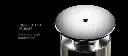 icon top.webp