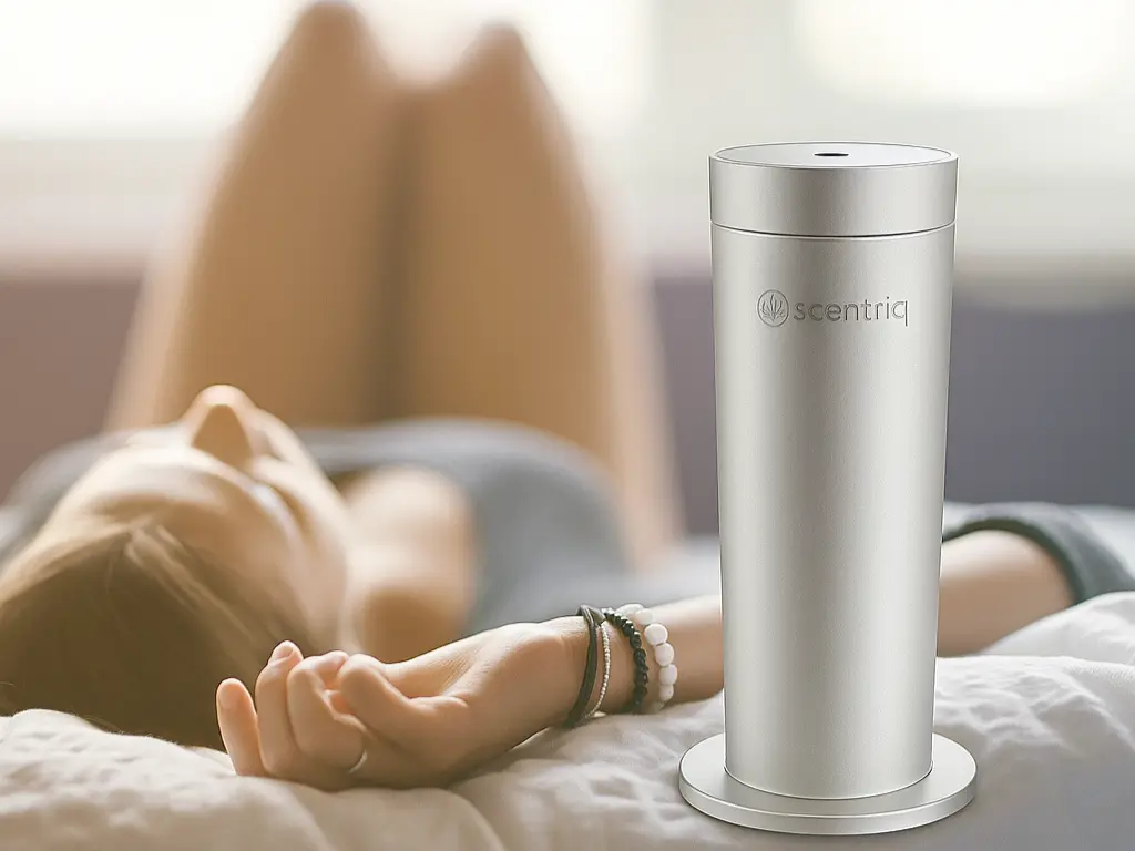 quantum light sleeping lady 4op3.webp