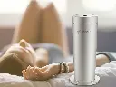 quantum light sleeping lady 4op3.webp