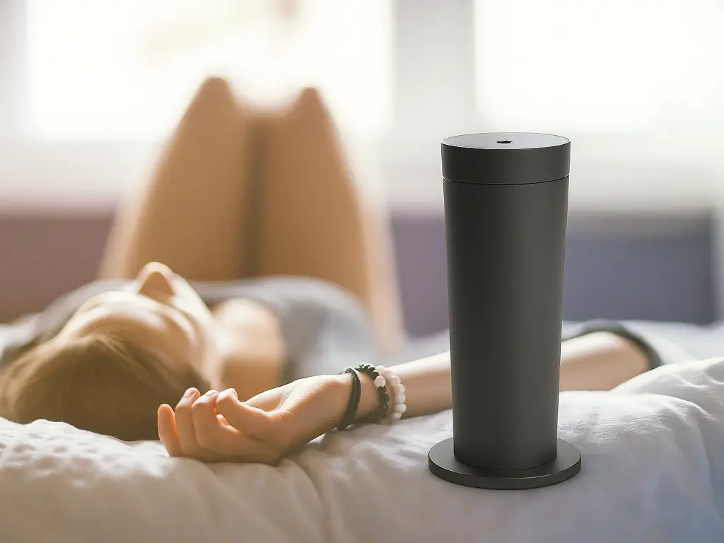 quantum dark sleeping lady 4op3.webp