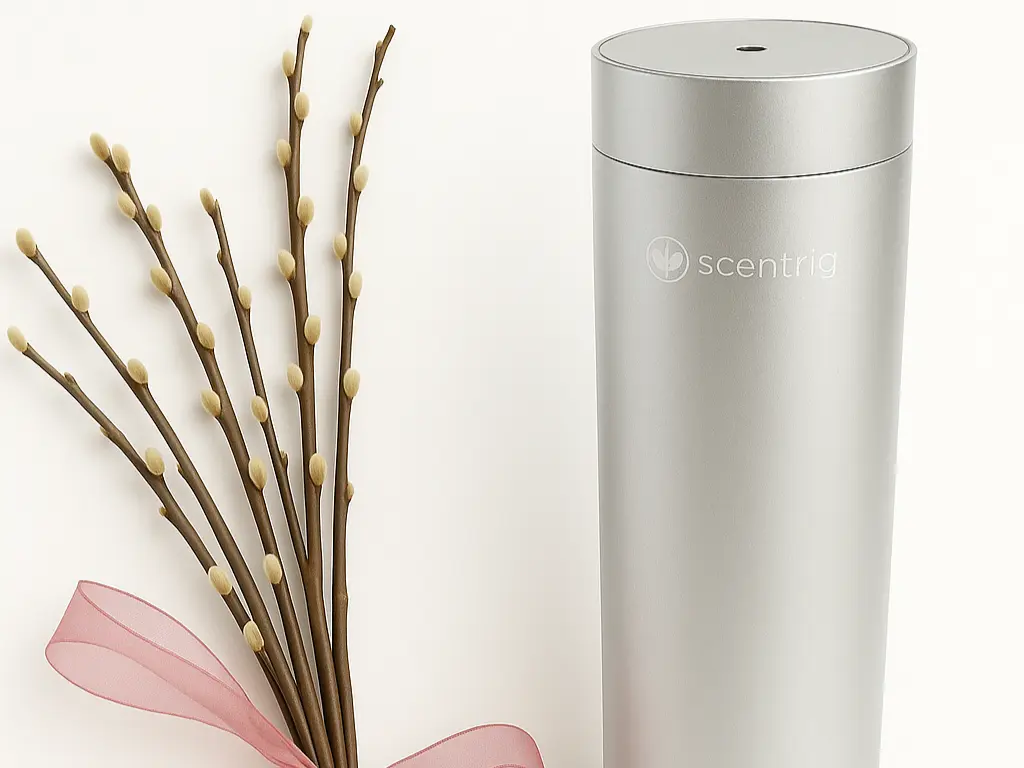 quantum light 4op3.webp