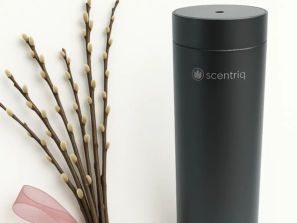 quantum dark 4op3.webp