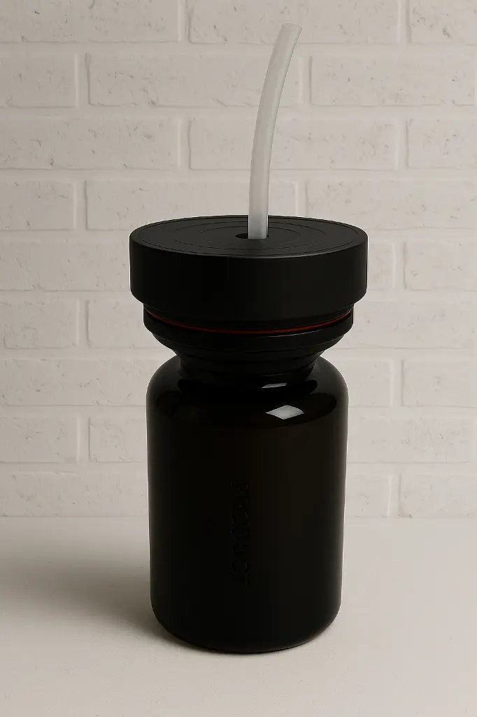 quantum diffuser bottle standard format.webp