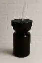 quantum diffuser bottle standard format.webp