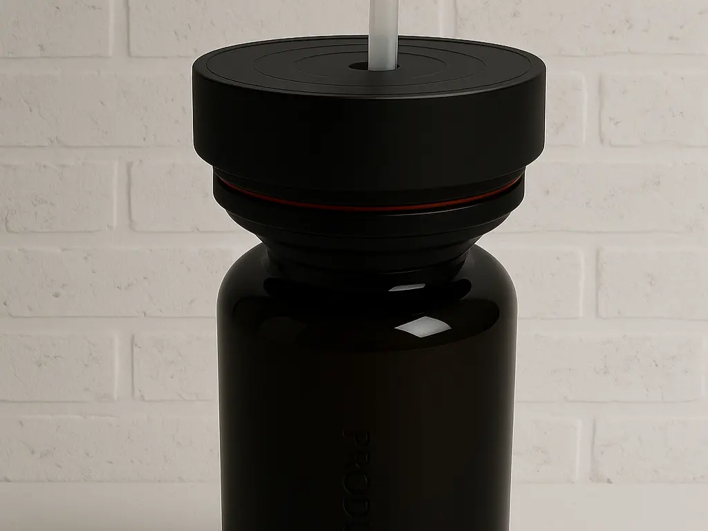 quantum diffuser bottle 4op3.webp