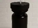 quantum diffuser bottle 4op3.webp
