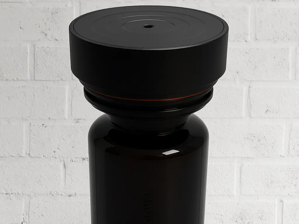 quantum diffuser head 4op3.webp