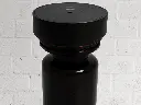 quantum diffuser head 4op3.webp