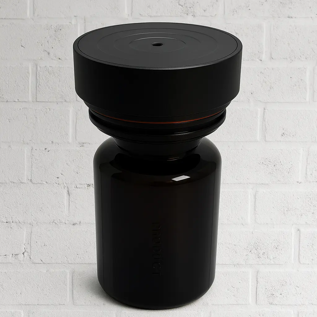 quantum diffuser head standard format.webp