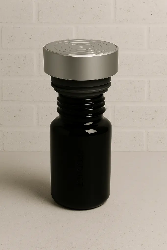 quantum diffuser head light standard format.webp