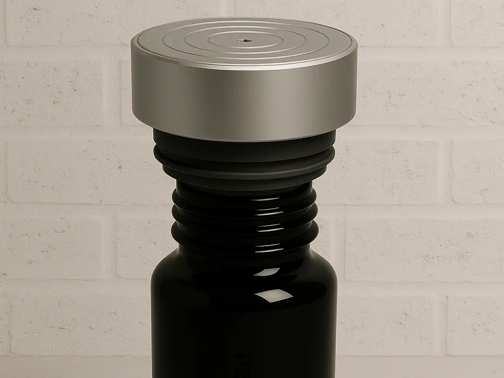 quantum diffuser head light 4op3.webp