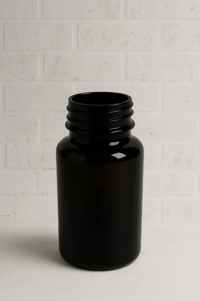 quantum bottle standard format.webp