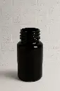 quantum bottle standard format.webp