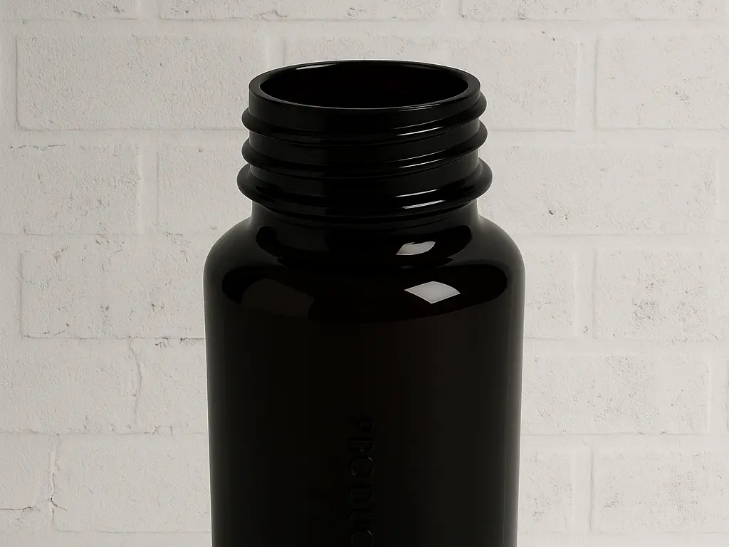 quantum bottle 4op3.webp