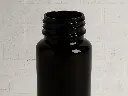 quantum bottle 4op3.webp