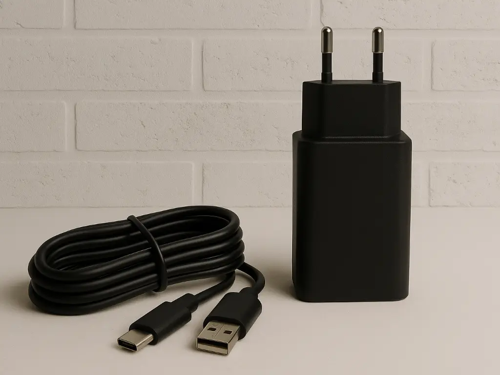 quantum power supply 4op3.webp