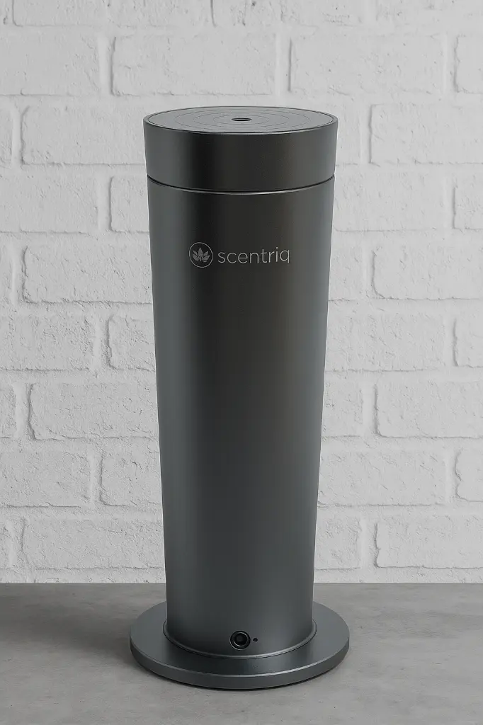 quantum standard format.webp