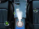 serenade carview 4op3.webp
