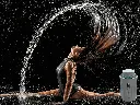 serenade compo.webp