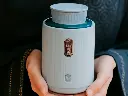 serenade 4op3.webp
