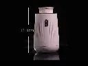 serenade high 4op3.webp