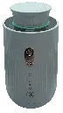 serenade basis.webp