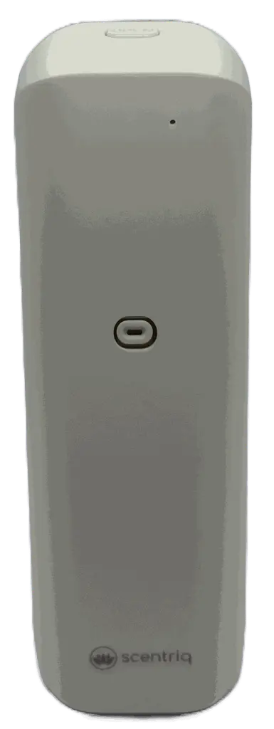 file (8).webp