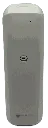 file (8).webp