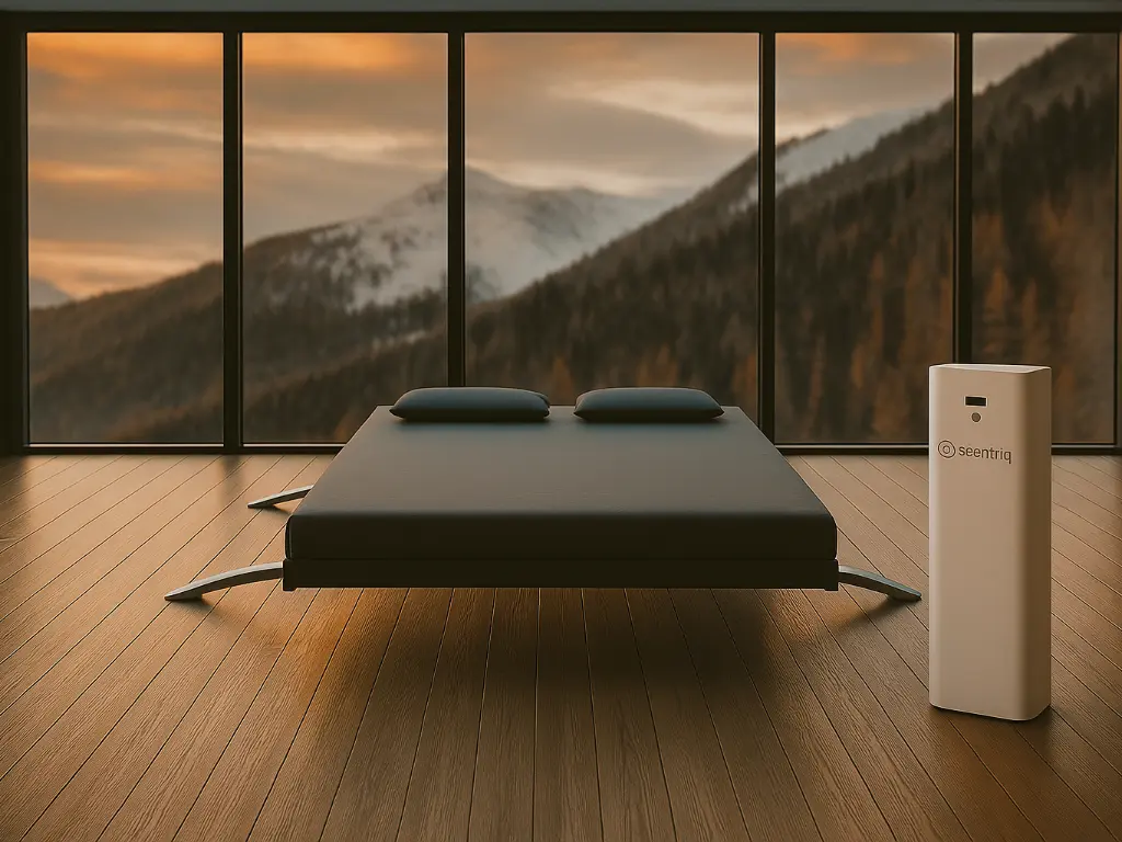 allure bedroom 4op3.webp