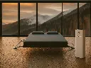 allure bedroom 4op3.webp