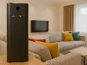 allure black living room 4op3 bis.webp