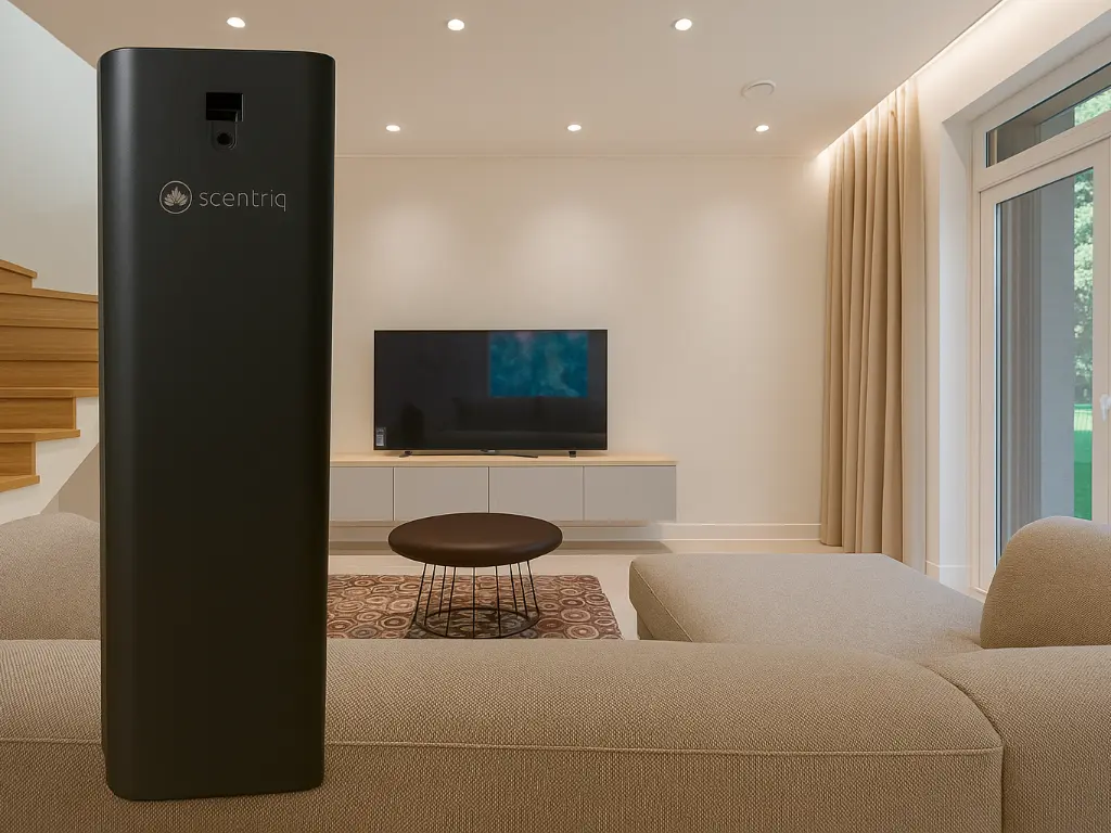 allure black living room 4op3.webp