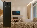 allure black living room 4op3.webp