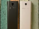allure black & beige 4op3.webp