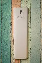 allure beige standard.webp