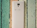 allure beige 4op3.webp