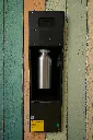 scentriq black back standard format.webp