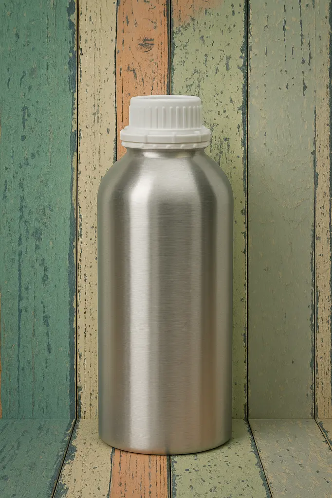 allure bottle standard format.webp