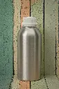 allure bottle standard format.webp
