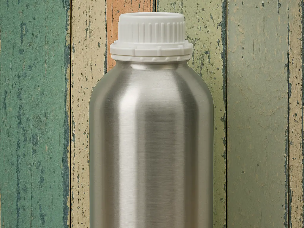 allure bottle 4op3.webp